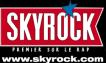 skyrock
