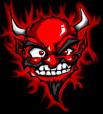 diable