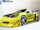 ma caisse